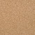 Dixie Home Floors Delight Yucatan