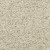 Dixie Home Floors Leigh Way Grey Tweed