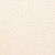 Dixie Home Floors Delight Desert Pearl