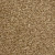 Dixie Home Floors Colorworks High Point
