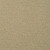 Dixie Home Floors Cape Cod Curry