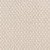 Dixie Home Floors Larson Mellow