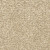 Dixie Home Floors Color Festival Granite