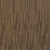 Dixie Home Floors Fantasia Natchez