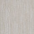 Dixie Home Floors Vanburen Sandcastle