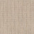 Dixie Home Floors Haven Ivory