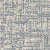 Dixie Home Floors Sanctuary Blissful Blue