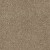 Dixie Home Floors Summer Breeze Walking Path