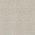 Dixie Home Floors Connection Sand