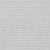 Dixie Home Floors Nature's Glen Dew Drop