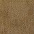 Dixie Home Floors Delano Country Path