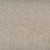 Dixie Home Floors Suave Astute