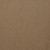 Dixie Home Floors Touch of Velvet Soft Amber