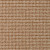 Dixie Home Floors Nature's Field Gingerbread
