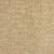 Dixie Home Floors Amazing Special