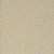 Dixie Home Floors Authentic Living Caramel Corn