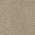 Dixie Home Floors Game Plan Pebble
