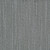 Dixie Home Floors Vanburen Charcoal