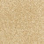 Dixie Home Floors Spirit Artisan Tan