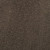 Dixie Home Floors Soft & Silky Volcanic