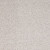 Dixie Home Floors Spectrum First Choice