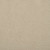 Dixie Home Floors Soft & Silky Pressed Linen