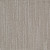 Dixie Home Floors Vanburen Mushroom