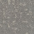 Dixie Home Floors Shelter Nightshade