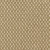 Dixie Home Floors Larson Spice