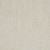 Dixie Home Floors Authentic Faithful