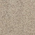 Dixie Home Floors Star Power Oatmeal Raisin