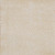 Dixie Home Floors Eminence Butternut
