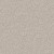 Dixie Home Floors Admiration Fog