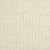 Dixie Home Floors Template Pastissio