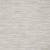 Dixie Home Floors Colter Bay Fleck
