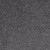 Dixie Home Floors Spectrum Notable