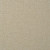 Dixie Home Floors Cape Cod Abbey Cream