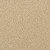 Dixie Home Floors Innovations Tusk
