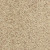 Dixie Home Floors Katie's Comfort Pepper Spice