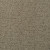 Dixie Home Floors Cape Cod Cobblestone