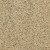 Dixie Home Floors Katie's Comfort Oatmeal Raisin