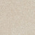 Dixie Home Floors Treasured Moment Sanderling