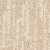 Dixie Home Floors Envy Chiffon