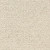 Dixie Home Floors Spirit Stone