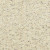 Dixie Home Floors Leigh Way Mineral