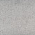 Dixie Home Floors Suave Stately