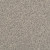 Dixie Home Floors Semitones Wall Street