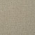 Dixie Home Floors Cape Cod Fossil