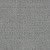 Dixie Home Floors Mindful Pebble