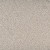 Dixie Home Floors Legit Exquisite